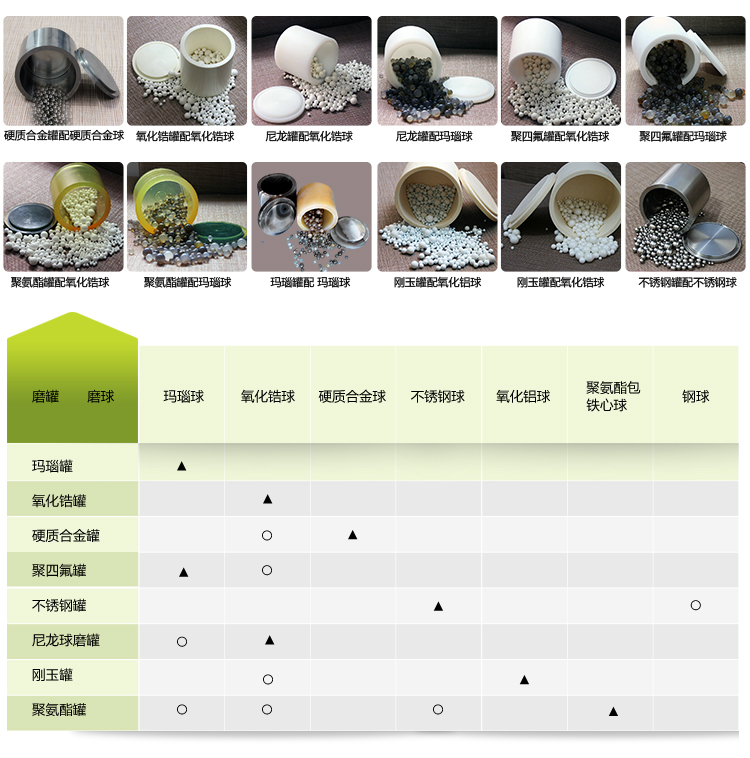 0.2L麻豆精品在线免费