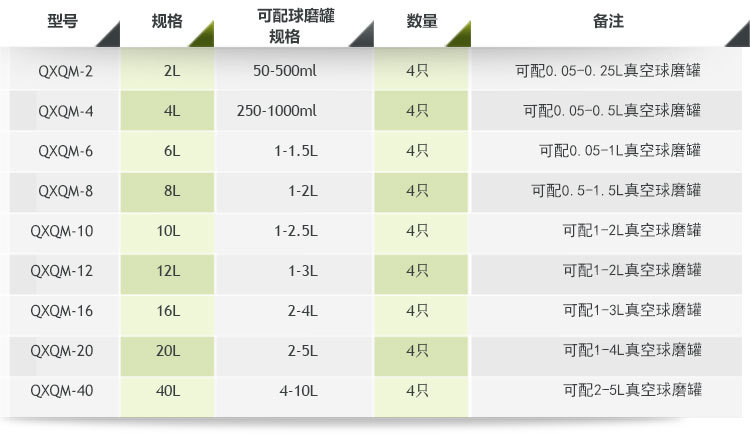 全方位麻豆TV在线观看