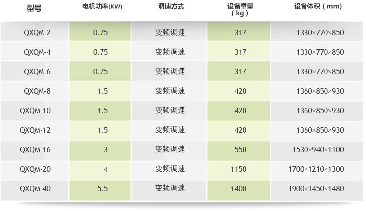 全方位麻豆TV在线观看