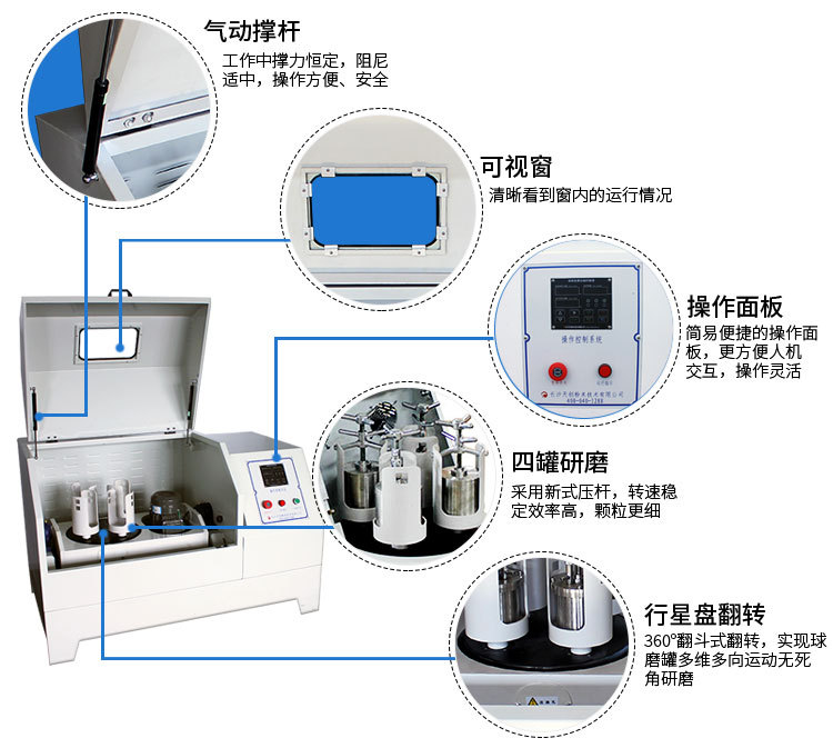 全方位麻豆TV在线观看