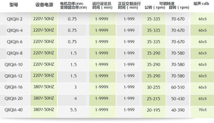 全方位麻豆TV在线观看