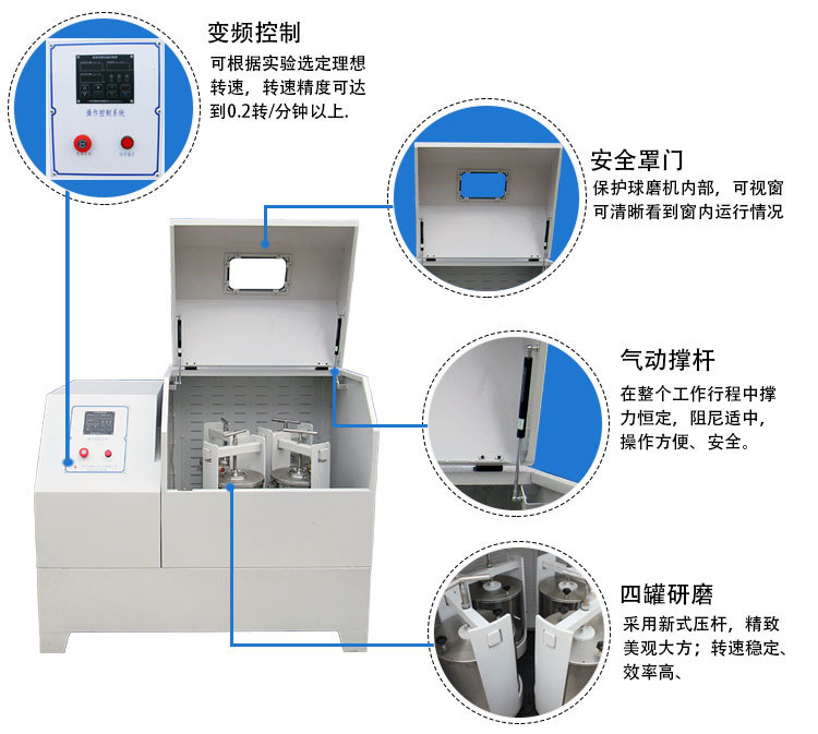 生产用卧式麻豆精品在线免费