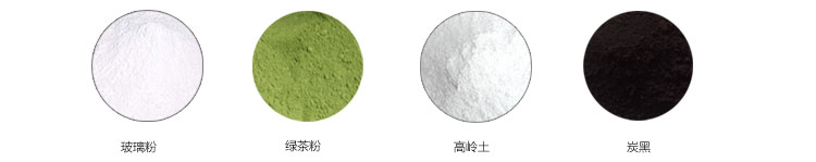 微电脑麻豆精品在线免费