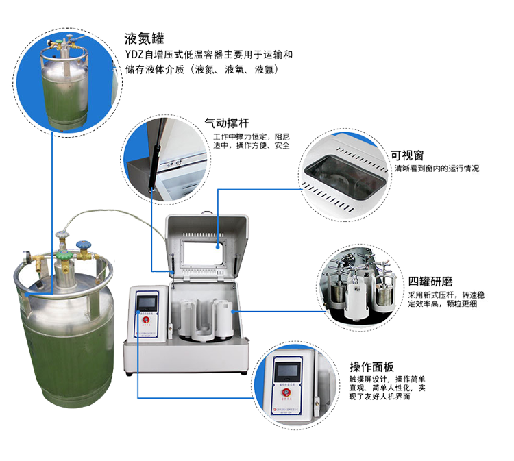 液氮麻豆精品在线免费