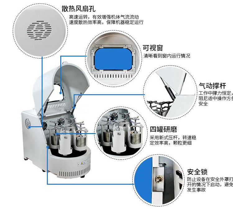 麻豆TV在线观看详细图